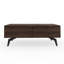 Caprice Coffee Table with Storage