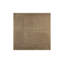 Square Dining Table