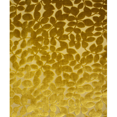 Shiver Me Timbers 100% Polyester Fabric