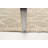 Sienna Gray Rug 5' x 7'9"