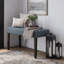Banc rembourré Helsel-244165779