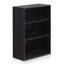 Bibliothèque standard H 35,28 po x l 24,53 po Hinshaw-28677323