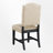 Boothville Extendable Dining Set-1429007508