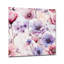Herold - Art mural acrylique floral-101500531