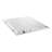 Circle High Bay Ceiling Light