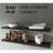 Floating Shelf In Melamine, Set Of 2-1077541537