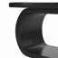 Table basse Cloud avec plateau épais de 1,5 po-114232561
