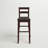 Clarke Upholstered Faux Leather Counter Stool-1291107272