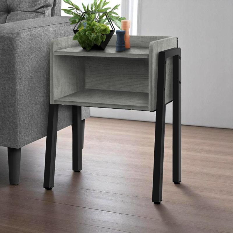 Table d'appoint Willam