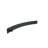 Extensity Arch Pull-46241668-109024189