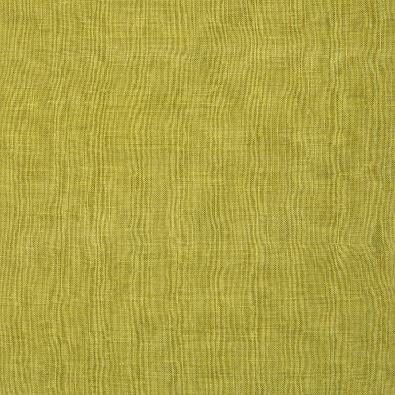 Serviette Dalissa, Pomme Granny Smith