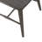 Chalita Trestle Dining Set with Rectangular Table-95451844-95451839-95451843