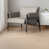 Beige/gris