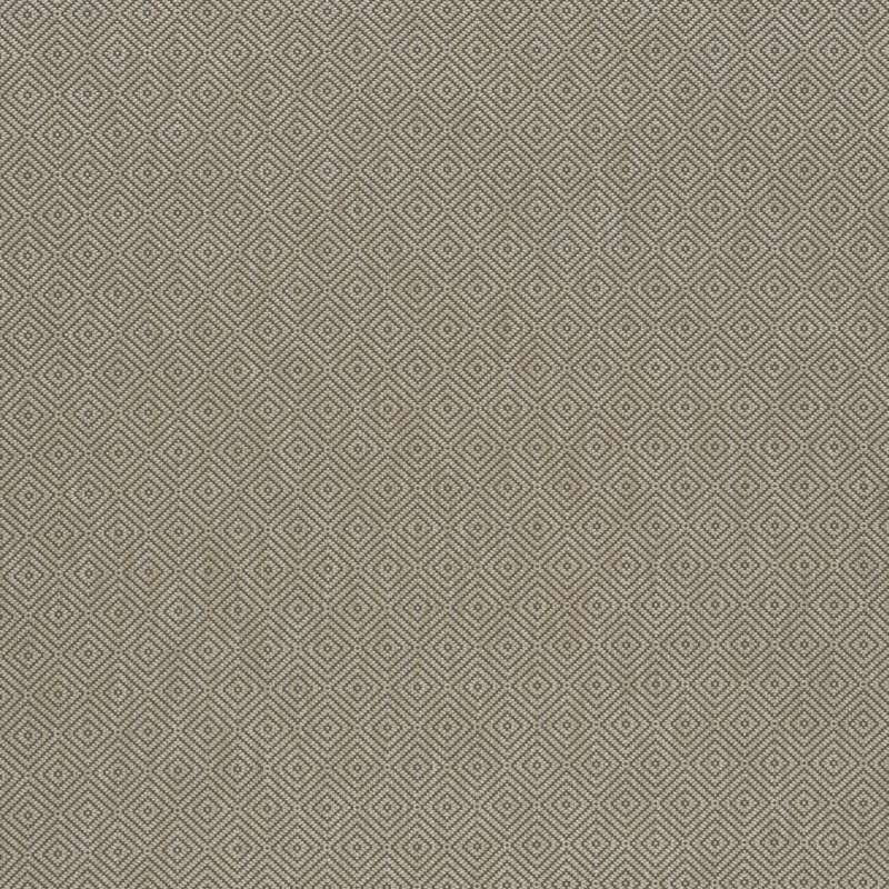 Montane Fabric, Ivory