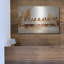 «The Last Supper» par Ivan Guaderrama, art mural en métal 16 po x 12 po-1272952378