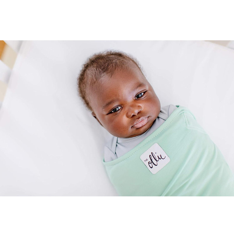 100% coton emmailloté, Prairie