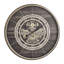 Horloge Bethel