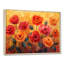 Jaazaniah - Floral Wall Art-1818393254-1818393251-1818393273