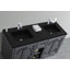 Ensemble de meuble-lavabo de salle de bain double 60 po Mundy-147403628-175936474