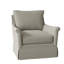 Olivia 34.5" Wide Armchair-2139784805-2139739099