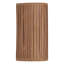 Avondale 2 - Light Flush Mounted Sconce