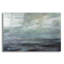«Storm Is Coming» par Danhui Nai, art mural en verre acrylique-1278741150