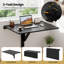Table de salle à manger extensible à abattants Way Wick-904539795