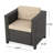 PUERTA CLUB CHAIR MP1-2089986237