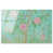 High-Gloss Acrylic Print n'est pas disponible