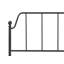 Adyan Bed