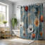 Stager-2118608863