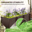 Planter
