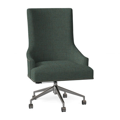 Chaise de travail Ashton