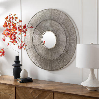 TOO001-3636_Miroir