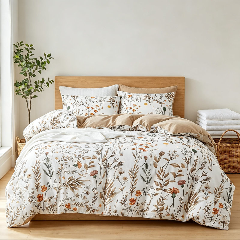 Bedding