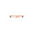 Le Creuset 8" Signature Trivet, Peche