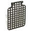 Nareg Plastic Cabinet Door Organiser
