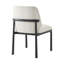 Kesden Upholstered Dining Chair-1443170859