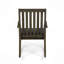Rocking Chair, Montrose Rocking Chair