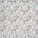 Antavia Washable Floral Indoor Rug