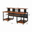 Bureau de musique Mehraan-1925300631