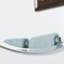 Arduina Oval Wall Mirror-225861137