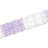 144'' Novelty Garland Garland-2004512935-1882132704