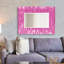 Miroir d'appoint Beahn-354263256