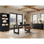 Chaise de bureau Chris