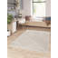 Abagaile Geometric Area Rug-1009674727
