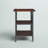 Felix End Table