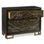 Portoro 3 - Drawer Dresser