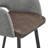 Ivonne Swivel Bar & Counter Stool-2117152370-2117152371