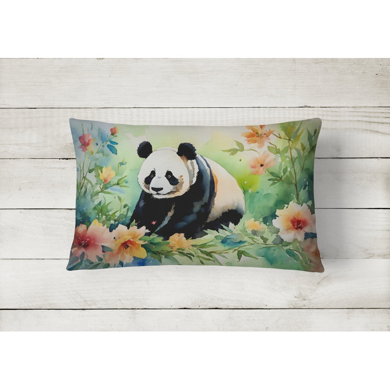 Other/No Pattern Outdoor Throw Pillow